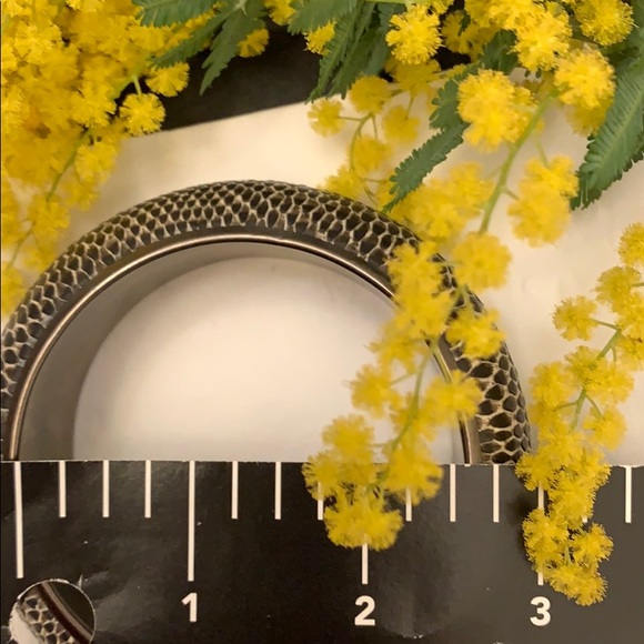 Bracelet preowned - Picture 4 of 7